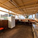 통영에코파크 이미지