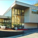 센추리21 컨트리클럽2 이미지