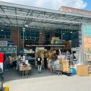 세탁본부 | [경기 용인]🛍️ 용인 &#34;한알 ABM&#34; 솔직 후기 – 생각보다 저렴하진 않았지만, 그래도 이런 건 괜찮았어요!