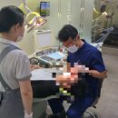 옥포치과의원 이미지