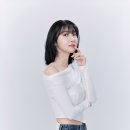 Joo Beauty