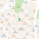 신데렐라노래연습장 이미지