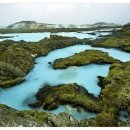 봉곡동351 이미지