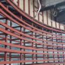 에스앤씨컴퍼니 이미지