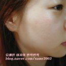 떼즈블랑 이미지