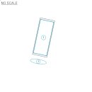 송학동-07 네이버블로그
