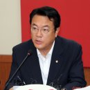 정진석 이미지