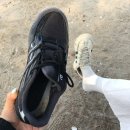 누구개 | 다음 블로그가 궁금하다면 나냐냥을 입력하세요