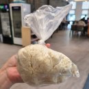 팔공산나물 | [곤지곤지] 부모님과 가기 좋은 팔공산 한식 정식집 후기