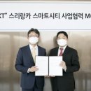 법무법인동헌 - 서초구 법원로1길 5 | 법무법인동헌
