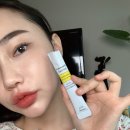 오퓨랩