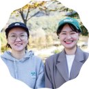협동조합 강원피스투어 이미지