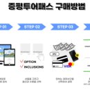 드림락볼링센터 네이버블로그