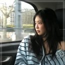 옥헤어살롱 네이버블로그