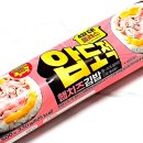 김밥플러스 이미지