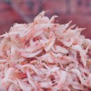 현대계절음식 이미지