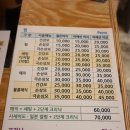 비투헤어