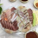 한냉상회 이미지