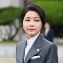 kt중동빌딩 이미지