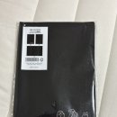 예랑서점 이미지