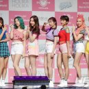 더 펀(THE FUN) 이미지