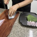 청호상회 이미지