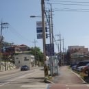 농협천곡지점 이미지