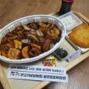 두찜 청주분평점 이미지