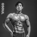 마이애미짐 대연점 이미지