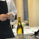 대구여자고등학교 | 대구 수성구청역 파인다이닝 맛집 [아로제 수성] 디너 후기