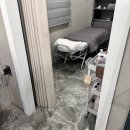 창원 속눈썹펌 잘하는 곳! 오픈 이벤트 진행중 자연스레 예뻐지는 아이원래쉬 후기