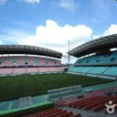 월드컵인라인스케이트장 이미지