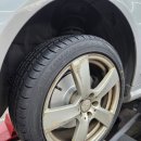 스피드메이트이케아고양점 이미지