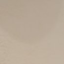 강남대로61길 17 이미지