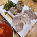 수원-0150 이미지