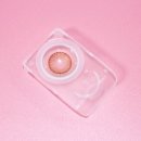 247핏(FIT) 이미지