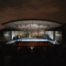 오페라 청 이미지