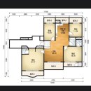 5주공아파트경로당 | 청학주공5단지아파트 이사청소후기