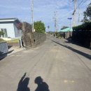 명랑목장 이미지