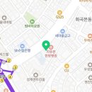 세웅치과기공소 이미지