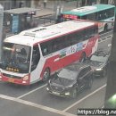 (주)금강고속 이미지