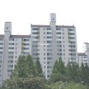 신원시스템에어컨 이미지