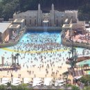 오션월드PC 이미지