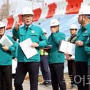 중동2배수펌프장 이미지