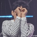 꽃네 | 박창근 아지트 다녀 온 주제가 있는 사적 후기(팬미팅)