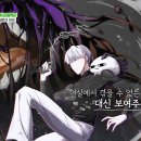 애니고등학교 이미지