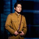 김건우, 뮤지컬 '스윙데이즈' 이어 '무빙2' 합류 '열일' 이미지