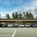 주문진충전소 이미지