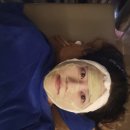 에이스스파 | (푸꾸옥) *호텔 스파 급* 에이스 이발소 120분 관리 솔직후기! 푸꾸옥 여행 필수 코스! 다같은 이발소가...