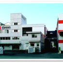 (주)오투바이오 이미지